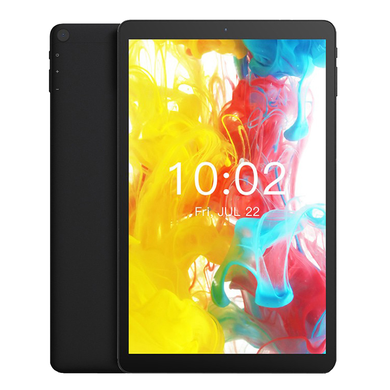 酷比魔方 高清大屏平板电脑