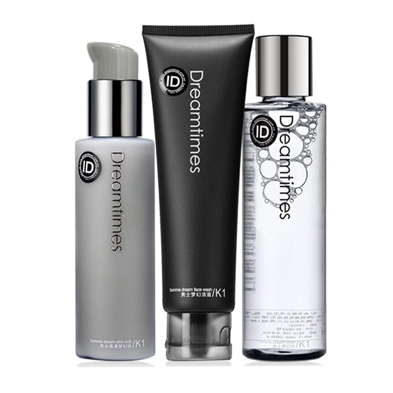 Dreamtimes 护肤套装