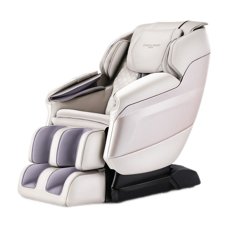 迪斯 占地面积小按摩椅