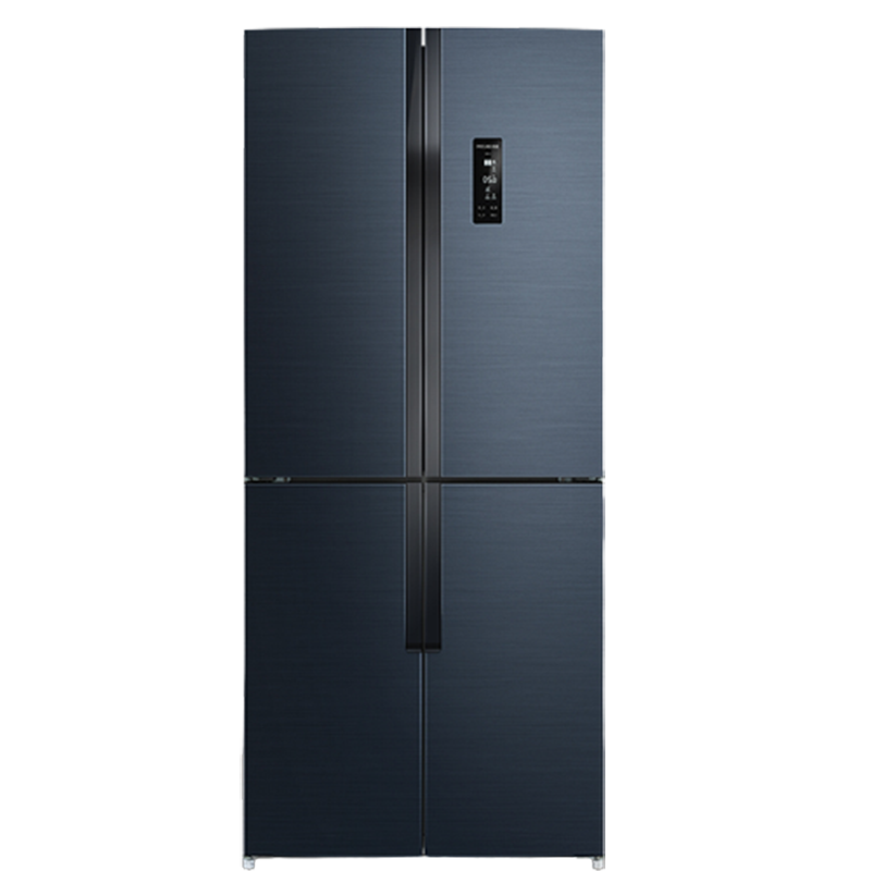 美菱 水分子保鲜 冰箱