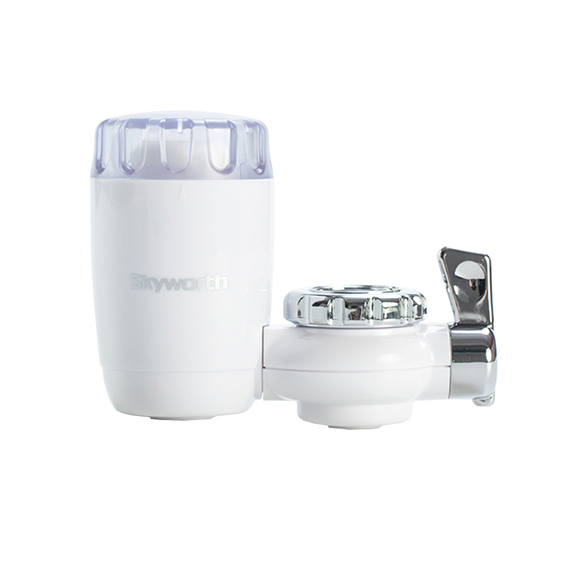 创维 大出水量净水龙头