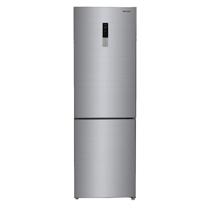 松下 智能提醒 冰箱