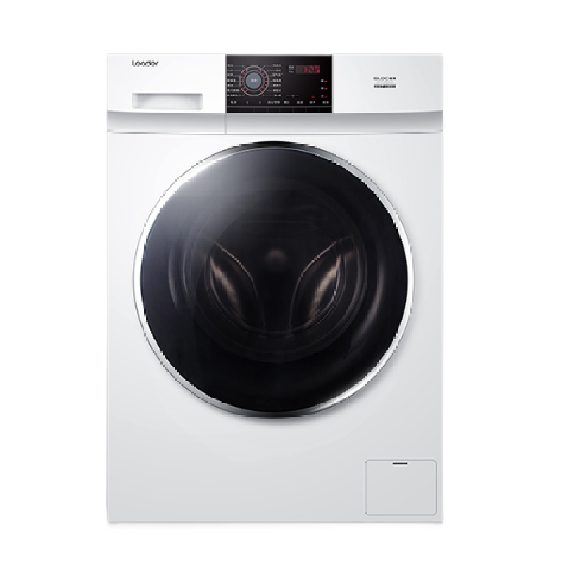 统帅 蒸汽除螨 洗衣机