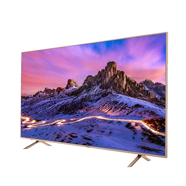 创维 人工智能HDR平板电视