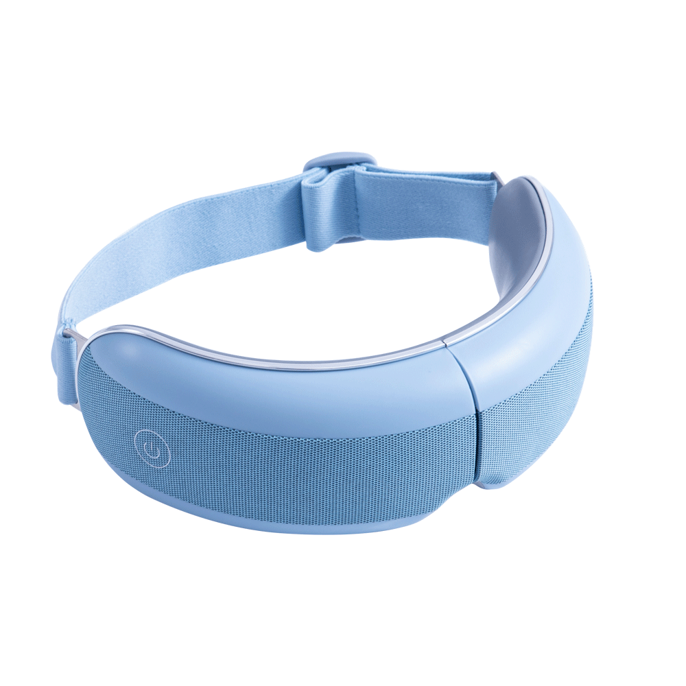 凯胜 仿真人按摩器