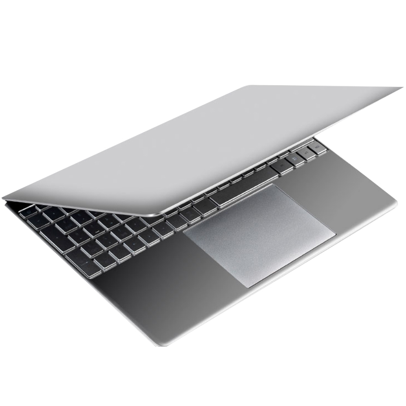 得峰 轻薄笔记本