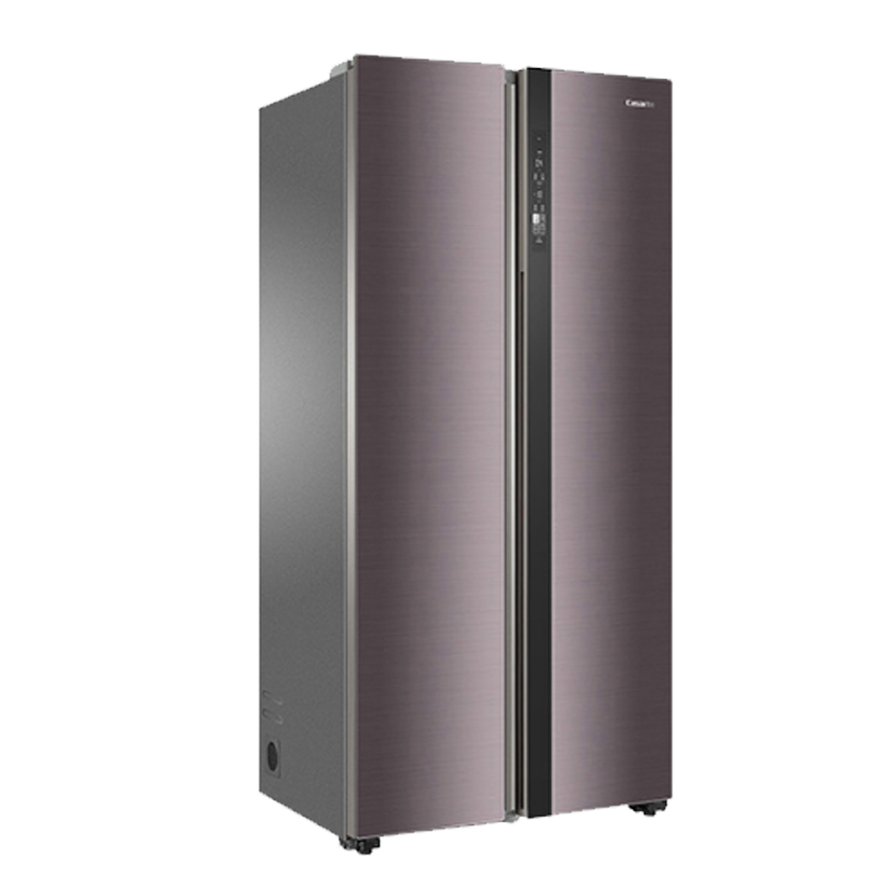 卡萨帝 细胞级养鲜冰箱