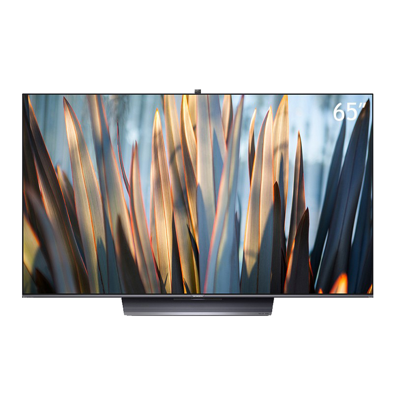 创维 智能声控电视