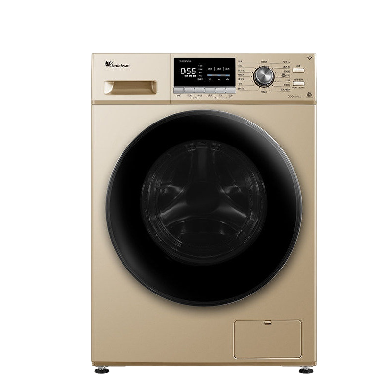 小天鹅大容量洗衣机