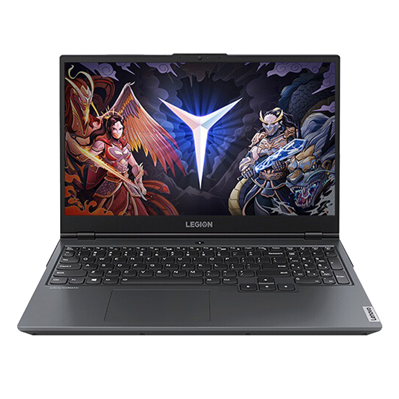 联想 电竞显卡游戏本