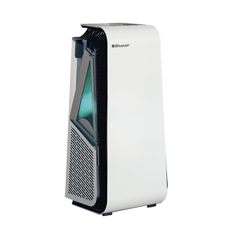 布鲁雅尔 V型滤网空气净化器