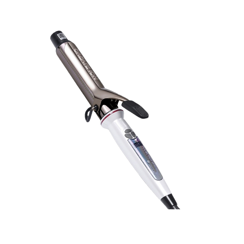 CREATE ION迷你卷发棒