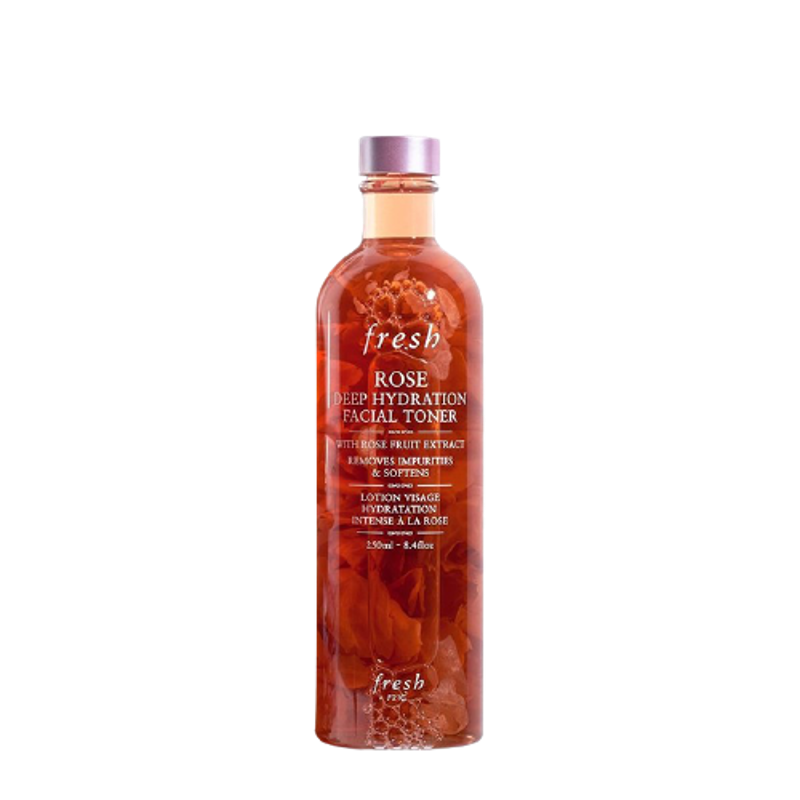 馥蕾诗 补水保湿 爽肤水