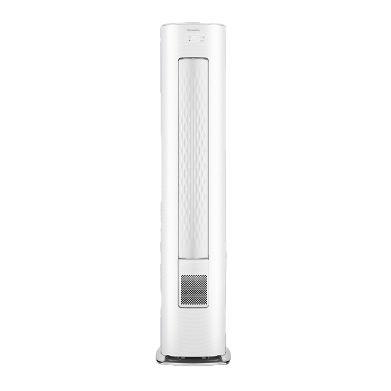 卡萨帝 智能除细菌空调