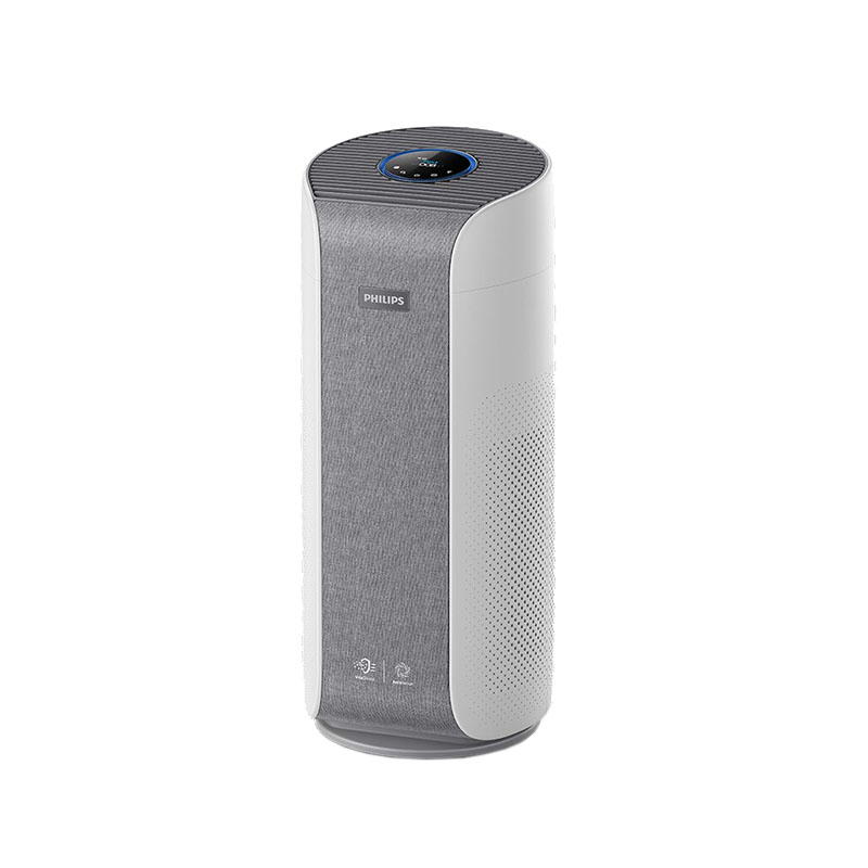 飞利浦大空间空气消毒净化器