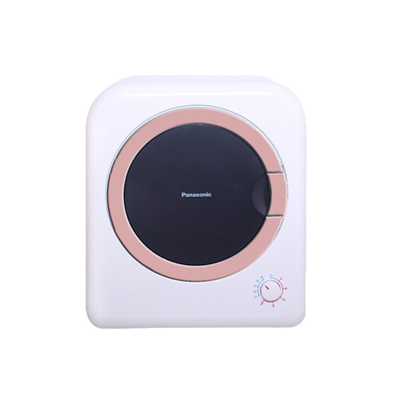 松下 时间调节烘干机