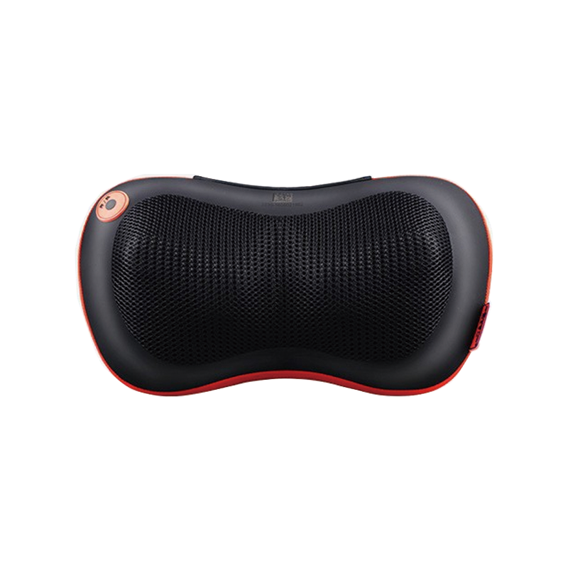 荣泰 自动定时按摩器