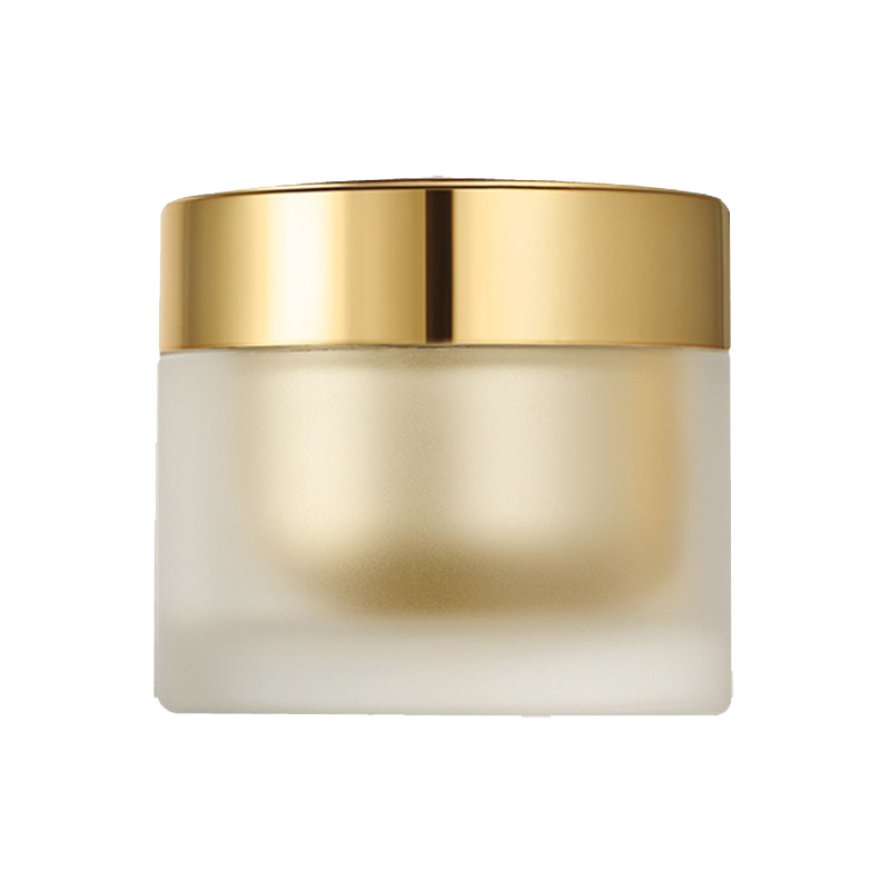 伊丽莎白雅顿 角鲨烷面霜