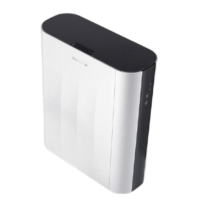 九阳 大水量 净水器