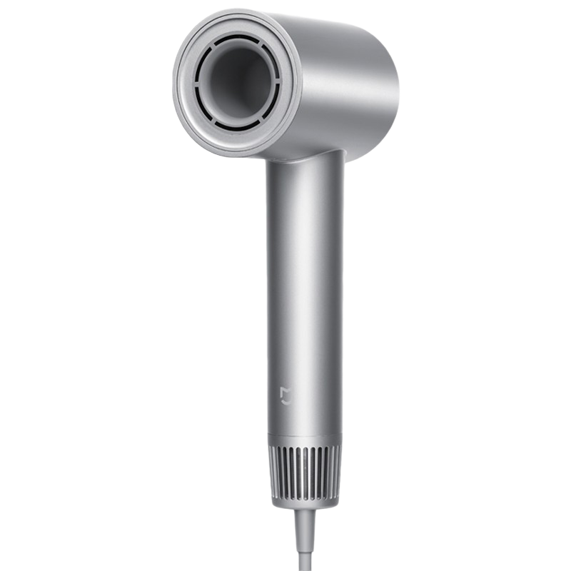 米家 负离子护发电吹风