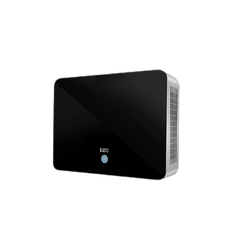 英宝纯 祛味除臭空气净化器