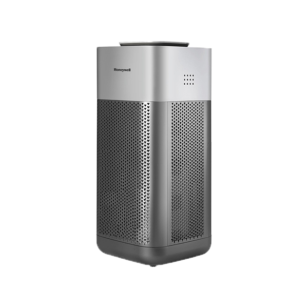 霍尼韦尔 除异味空气净化器