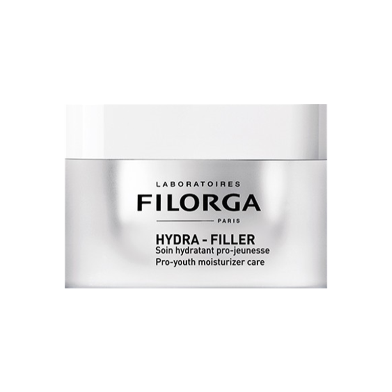 菲洛嘉 柔亮润泽面霜