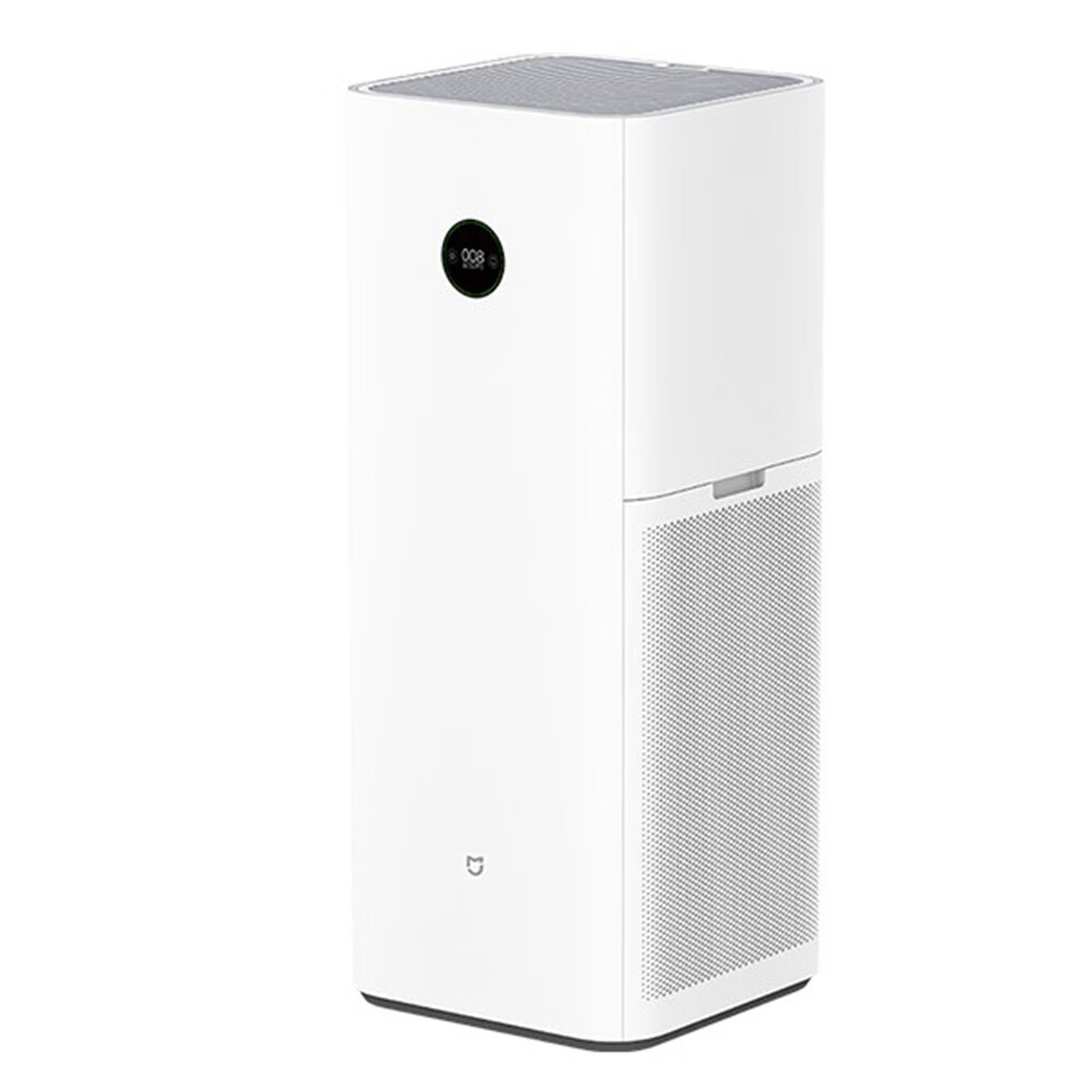 米家 家用大空间除菌空气净化器