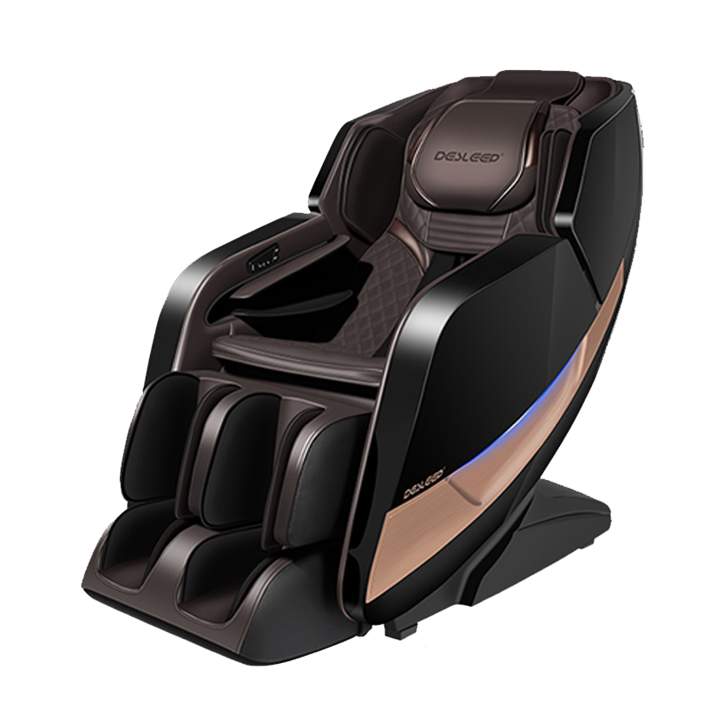 迪斯 家用电动按摩椅