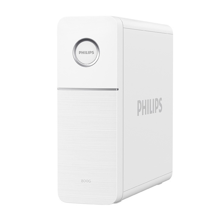 飞利浦 多重净化净水机