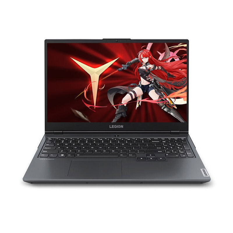 联想 300尼特 游戏本