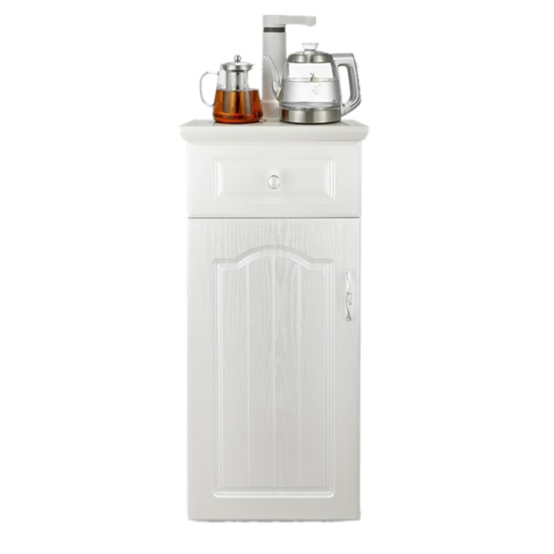 金杞 多种选项按键茶吧机