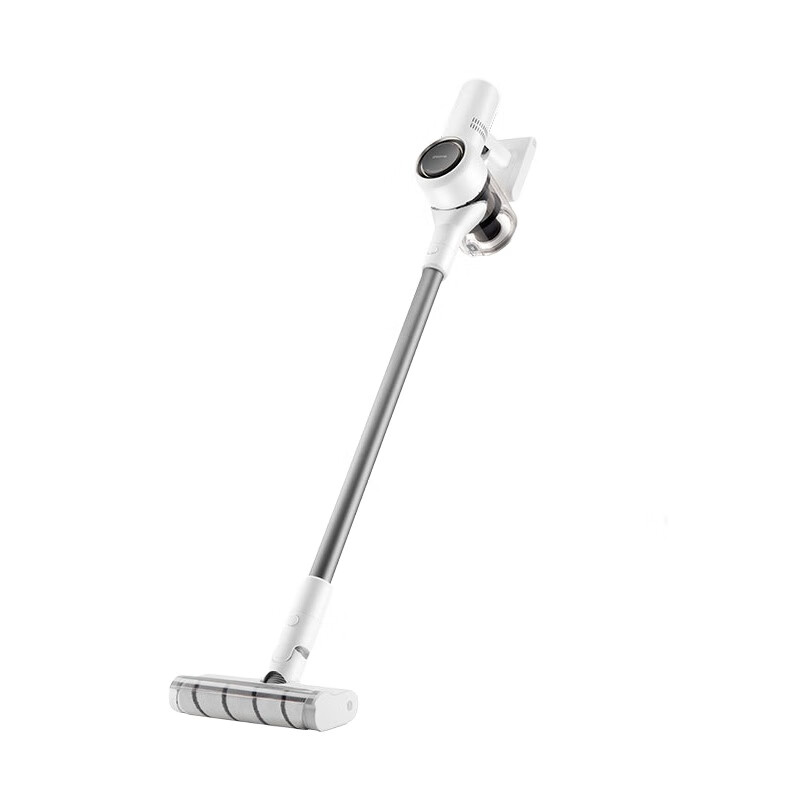 追觅 大吸力家用吸尘器