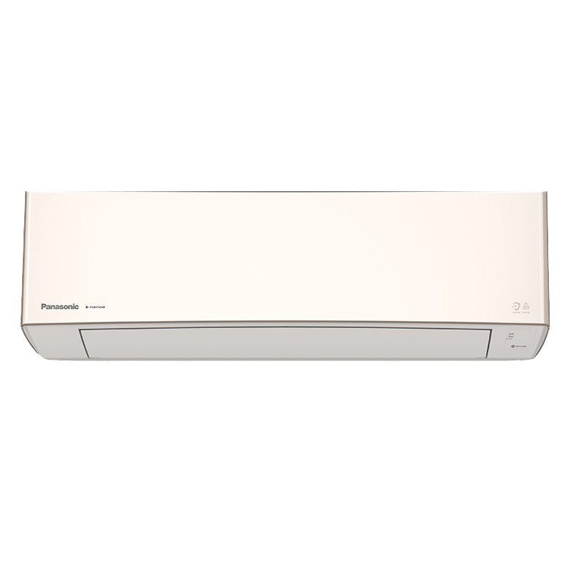 松下 1.5匹直流变频空调