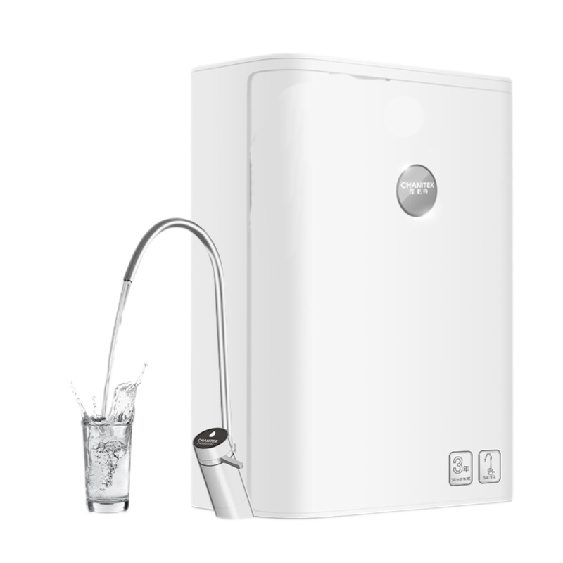 佳尼特 高效过滤净水器