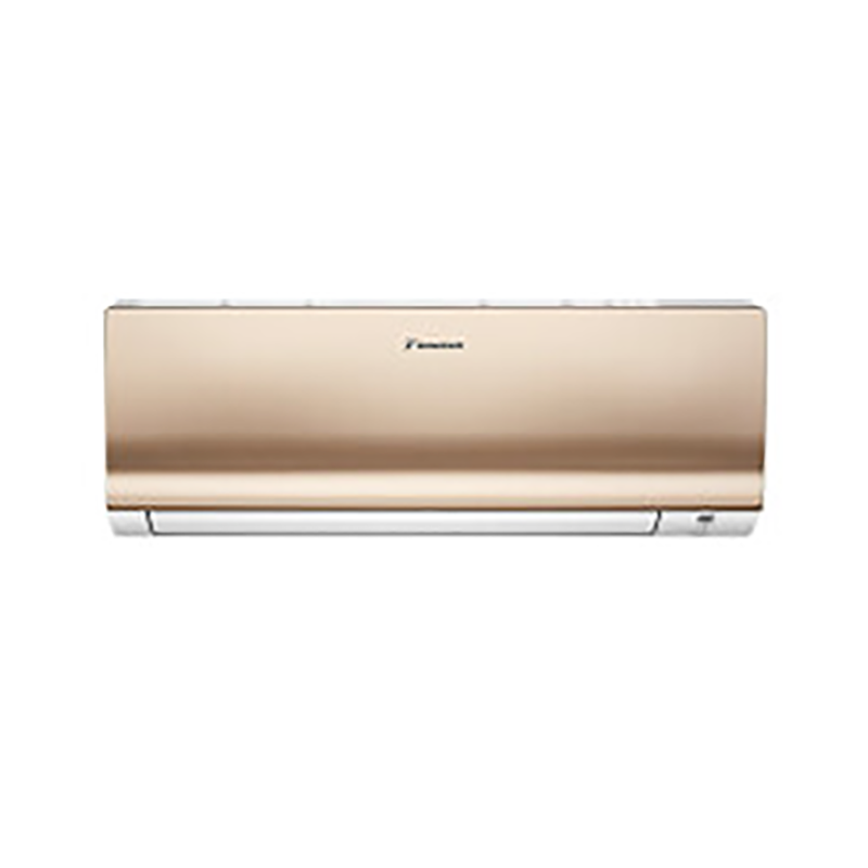大金冷暖变频家用空调