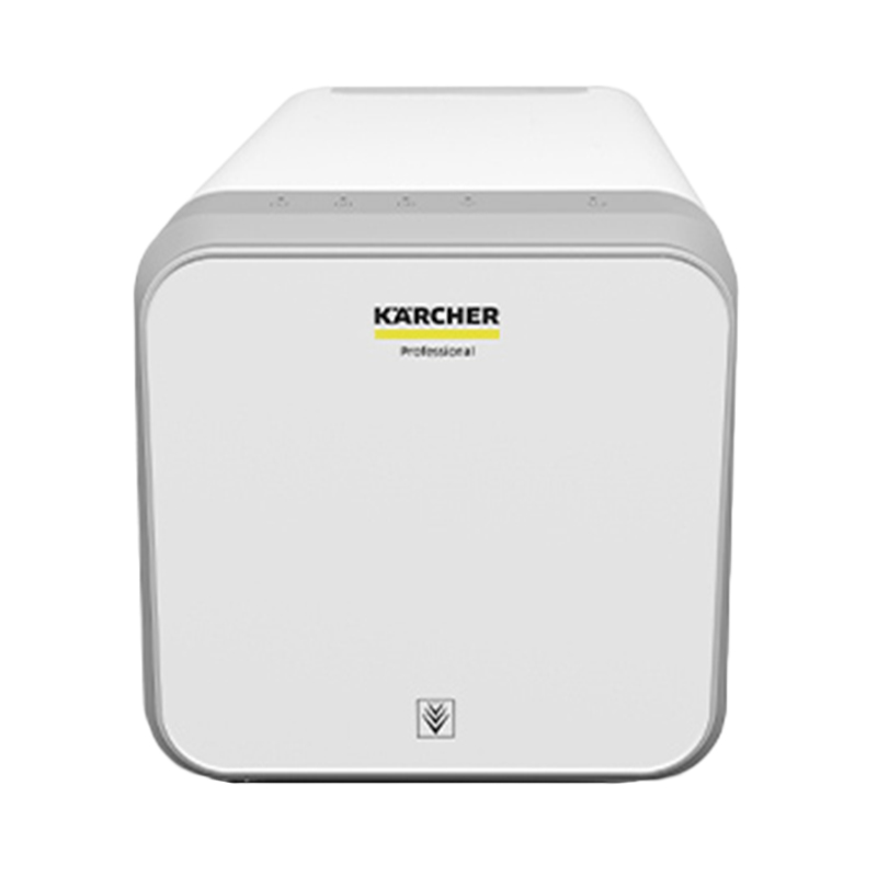 华为智选 家用直饮净水器