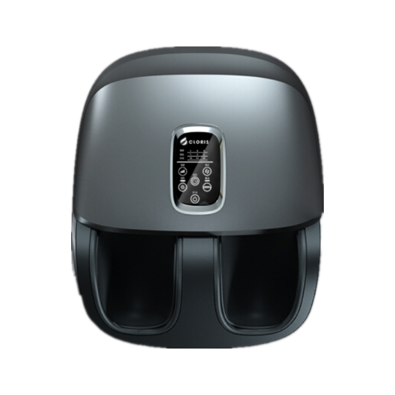 凯伦诗 全自动足疗机