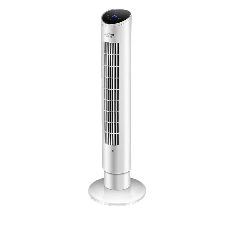 澳柯玛 无叶柔风 电风扇