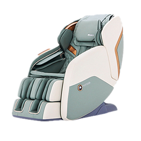 摩摩哒3D深层筋膜机芯按摩椅