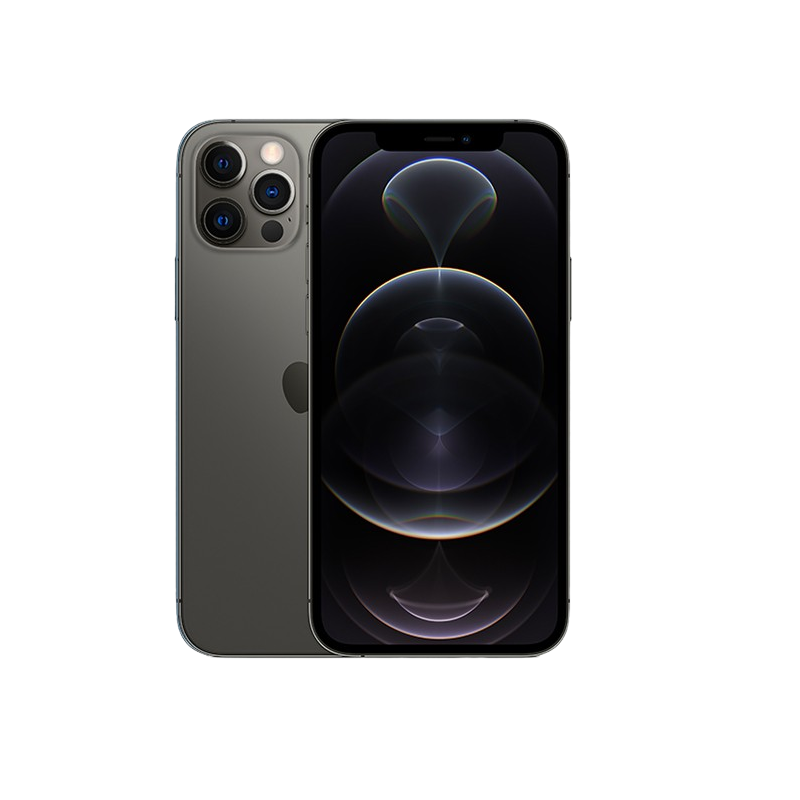 Apple 高智能超广角手机