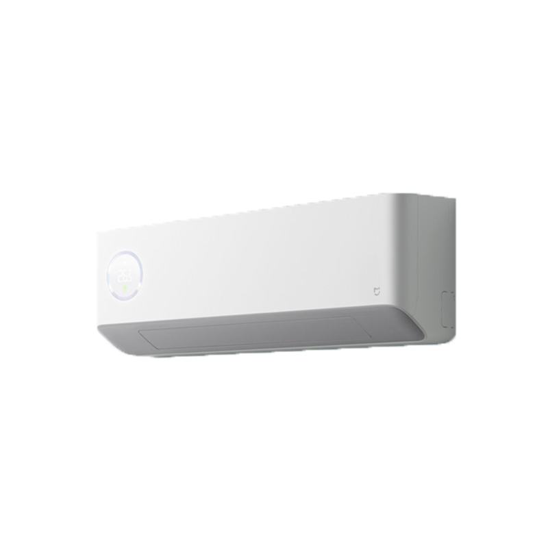 米家 呼吸屏空调