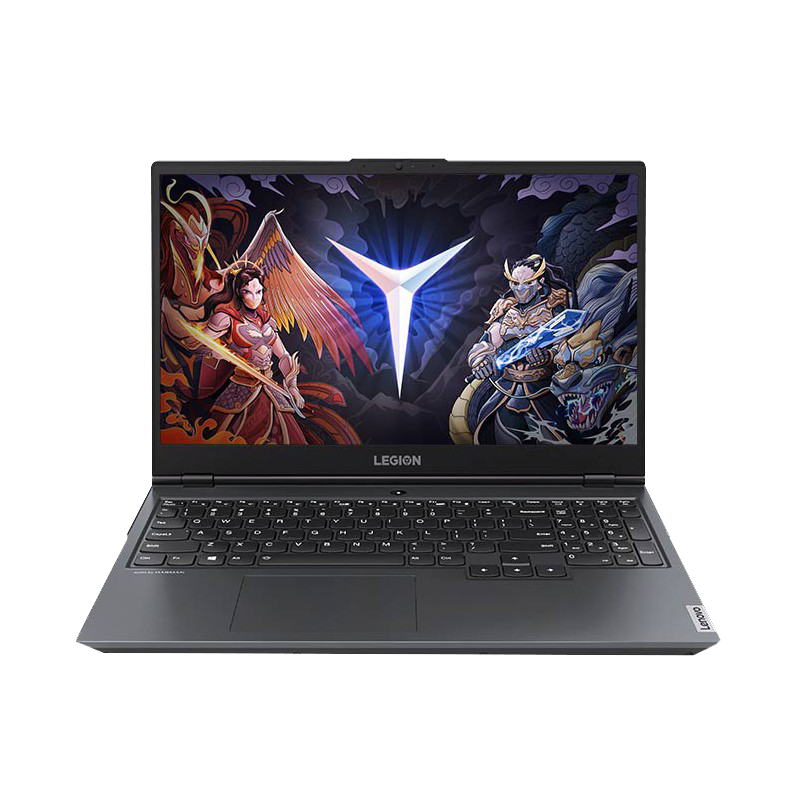 联想 独立显卡游戏本