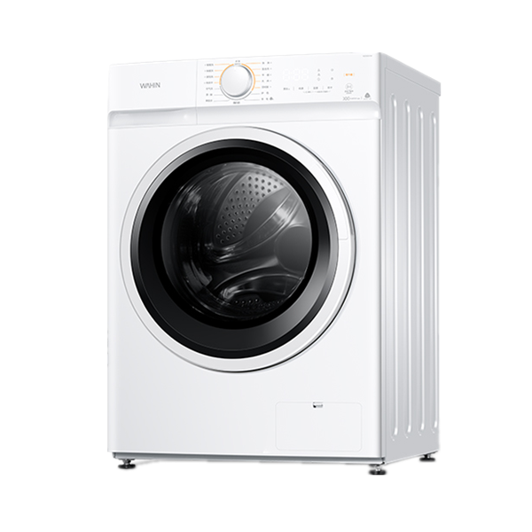 华凌 高温滚筒 洗衣机