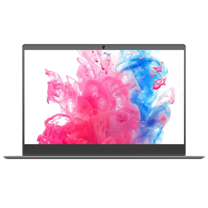 联想 高性能轻薄笔记本