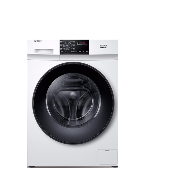 统帅 智能预约 滚筒洗衣机