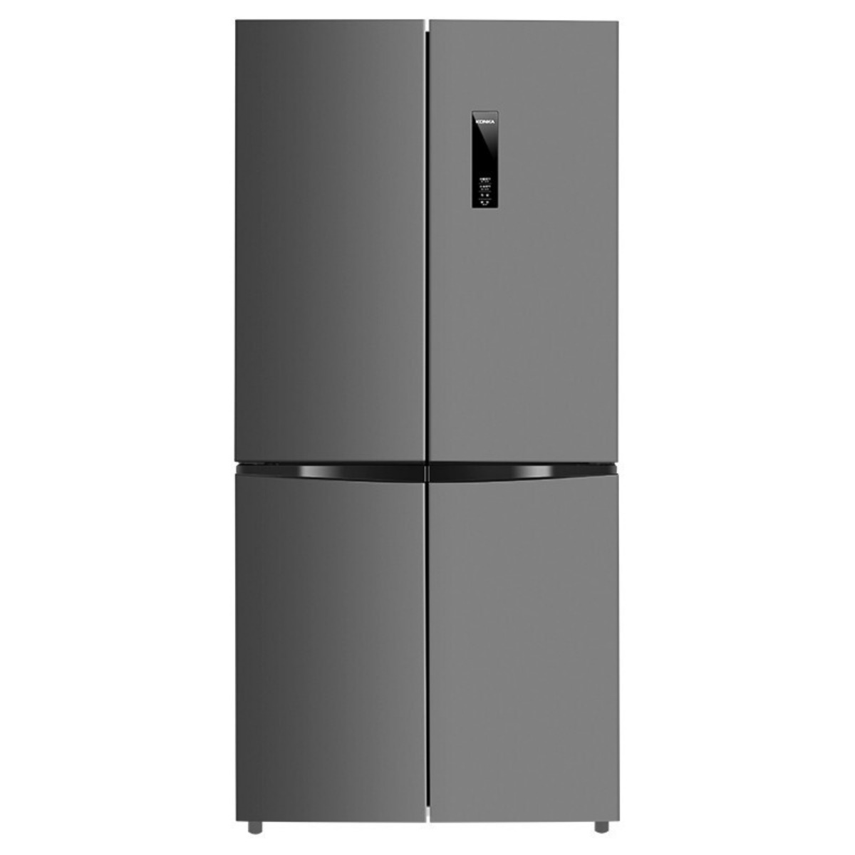 康佳446升多门冰箱