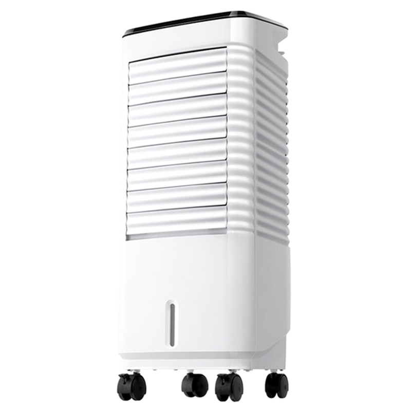 艾美特 定时预约冷风扇