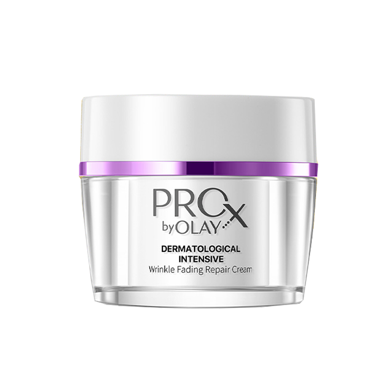 OLAY 超A淡纹面霜