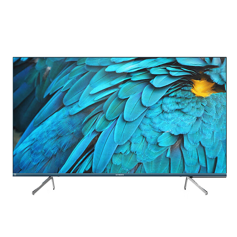 创维 物联网电视